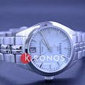 Часы Tissot PR 100 Powermatic 80 Lady T101.207.11.116.00 фото 5